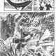 Illustration for article titled Action Manga Pages